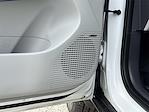 2024 Hyundai Kona FWD SUV for sale #V68322 - photo 20