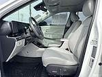 2024 Hyundai Kona FWD SUV for sale #V68322 - photo 21