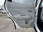 2024 Hyundai Kona FWD SUV for sale #V68322 - photo 24