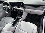 2024 Hyundai Kona FWD SUV for sale #V68322 - photo 30