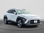 2024 Hyundai Kona FWD SUV for sale #V68322 - photo 4
