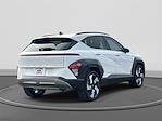 2024 Hyundai Kona FWD SUV for sale #V68322 - photo 5