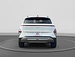 2024 Hyundai Kona FWD SUV for sale #V68322 - photo 6