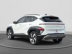 2024 Hyundai Kona FWD SUV for sale #V68322 - photo 7