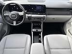 2024 Hyundai Kona FWD SUV for sale #V68322 - photo 8