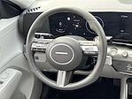 2024 Hyundai Kona FWD SUV for sale #V68322 - photo 9