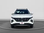 Used 2024 Hyundai Tucson Limited for sale #V68323 - photo 3