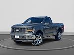 2024 Ford F-150 Regular Cab RWD Pickup for sale #V68326 - photo 1