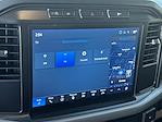 Used 2024 Ford F-150 XL Regular Cab for sale #V68326 - photo 12