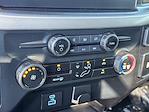 Used 2024 Ford F-150 XL Regular Cab for sale #V68326 - photo 13