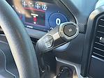 Used 2024 Ford F-150 XL Regular Cab for sale #V68326 - photo 14