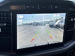 Used 2024 Ford F-150 XL Regular Cab for sale #V68326 - photo 15