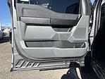 Used 2024 Ford F-150 XL Regular Cab for sale #V68326 - photo 17