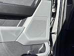 Used 2024 Ford F-150 XL Regular Cab for sale #V68326 - photo 18