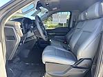 Used 2024 Ford F-150 XL Regular Cab for sale #V68326 - photo 19