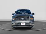 2024 Ford F-150 Regular Cab RWD Pickup for sale #V68326 - photo 2