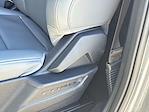 Used 2024 Ford F-150 XL Regular Cab for sale #V68326 - photo 20