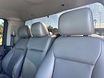 Used 2024 Ford F-150 XL Regular Cab for sale #V68326 - photo 21