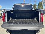 Used 2024 Ford F-150 XL Regular Cab for sale #V68326 - photo 22