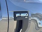 Used 2024 Ford F-150 XL Regular Cab for sale #V68326 - photo 23