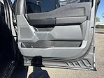 Used 2024 Ford F-150 XL Regular Cab for sale #V68326 - photo 24