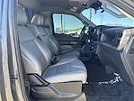 Used 2024 Ford F-150 XL Regular Cab for sale #V68326 - photo 25