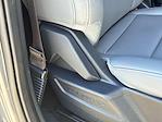 Used 2024 Ford F-150 XL Regular Cab for sale #V68326 - photo 26