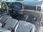 Used 2024 Ford F-150 XL Regular Cab for sale #V68326 - photo 27