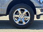 Used 2024 Ford F-150 XL Regular Cab for sale #V68326 - photo 28
