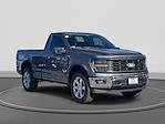 2024 Ford F-150 Regular Cab RWD Pickup for sale #V68326 - photo 3