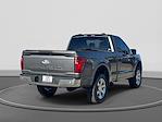 2024 Ford F-150 Regular Cab RWD Pickup for sale #V68326 - photo 4