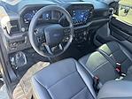 Used 2024 Ford F-150 XL Regular Cab for sale #V68326 - photo 7