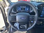 Used 2024 Ford F-150 XL Regular Cab for sale #V68326 - photo 8