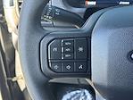 Used 2024 Ford F-150 XL Regular Cab for sale #V68326 - photo 9