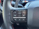 2025 Ford F-150 SuperCrew Cab 4WD Pickup for sale #V68328 - photo 10