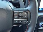 2025 Ford F-150 SuperCrew Cab 4WD Pickup for sale #V68328 - photo 11