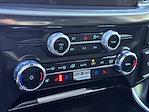 2025 Ford F-150 SuperCrew Cab 4WD Pickup for sale #V68328 - photo 13