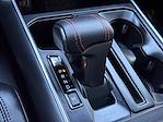 2025 Ford F-150 SuperCrew Cab 4WD Pickup for sale #V68328 - photo 15