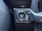 2025 Ford F-150 SuperCrew Cab 4WD Pickup for sale #V68328 - photo 17