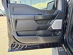 2025 Ford F-150 SuperCrew Cab 4WD Pickup for sale #V68328 - photo 18
