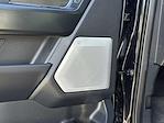 2025 Ford F-150 SuperCrew Cab 4WD Pickup for sale #V68328 - photo 19
