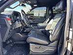 2025 Ford F-150 SuperCrew Cab 4WD Pickup for sale #V68328 - photo 20