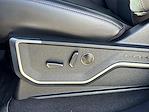 2025 Ford F-150 SuperCrew Cab 4WD Pickup for sale #V68328 - photo 21