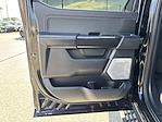 2025 Ford F-150 SuperCrew Cab 4WD Pickup for sale #V68328 - photo 23