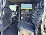 2025 Ford F-150 SuperCrew Cab 4WD Pickup for sale #V68328 - photo 24