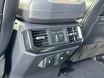 2025 Ford F-150 SuperCrew Cab 4WD Pickup for sale #V68328 - photo 25