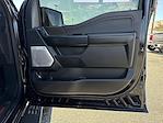 2025 Ford F-150 SuperCrew Cab 4WD Pickup for sale #V68328 - photo 28