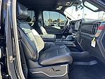 2025 Ford F-150 SuperCrew Cab 4WD Pickup for sale #V68328 - photo 29