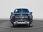 2025 Ford F-150 SuperCrew Cab 4WD Pickup for sale #V68328 - photo 3