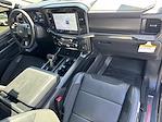 2025 Ford F-150 SuperCrew Cab 4WD Pickup for sale #V68328 - photo 30